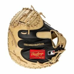Rawlings Heart Of The Hide Hyper Shell 34" Baseball Catcher's Mitt 13 Rawlings Heart Of The Hide Hyper Shell 34" Baseball Catcher's Mitt -Baseball Gloves Sales Store 84ab 08 21 rawlings heart of the hide hyper shell 33 baseball catchers mitt procm41ccf 34600 5 l