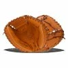 Rawlings Heart Of The Hide 33" Baseball Catcher's Mitt -Baseball Gloves Sales Store 85b2 03 22 rawlings heart of the hide 33 baseball catchers mitt procm33t 34599 008 l
