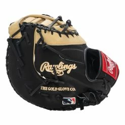 Rawlings Heart Of The Hide 13" First Base Mitt 27 Rawlings Heart Of The Hide 13" First Base Mitt -Baseball Gloves Sales Store 85fc 03 22 rawlings heart of the hide 13 first base mitt prodctcb 29900 11 l