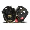 Rawlings R9 9.5" Training Baseball Glove -Baseball Gloves Sales Store 8653 11 20 rawlings r9 9 5 baseball training glove r9trbg 33543 1 l