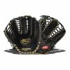 Rawlings R9 Finger Shift 12.75" Baseball Glove 2 Rawlings R9 Finger Shift 12.75" Baseball Glove -Baseball Gloves Sales Store 8682 04 22 rawlings r9 12 75 baseball glove r96019bgfs 33536 015 l
