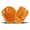 Rawlings Pro Preferred Mike Trout 12.75" Baseball Glove -Baseball Gloves Sales Store 8751 01 23 rawlings pro preferred 12 75 baseball glove prosmt27rt 35912 8 l