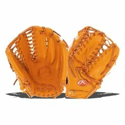 Baseball Gloves Sales Store 16 Rawlings Pro Preferred Mike Trout 12.75" Baseball Glove