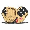 Rawlings Select Pro Lite 11.25" Youth Baseball Glove 1 Rawlings Select Pro Lite 11.25" Youth Baseball Glove -Baseball Gloves Sales Store 8772 04 20 rawlings select pro lite 11 25 youth baseball glove spl112bc 30148 8 l