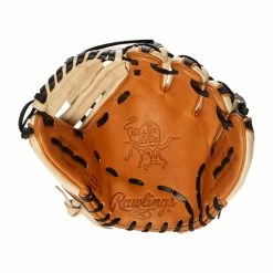 Rawlings Heart Of The Hide R2G Speed Shell 11.5" Baseball Glove 15 Rawlings Heart Of The Hide R2G Speed Shell 11.5" Baseball Glove -Baseball Gloves Sales Store 8777 08 21 rawlings heart of the hide r2g speed shell 11 5 baseball glove pror314 2tcss 34609 6 l