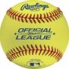 Rawlings ROLB1Y Pratice Ball Yellow DZ -Baseball Gloves Sales Store 8bf2a386ba61f5a9aeddc3fb3a9696a0
