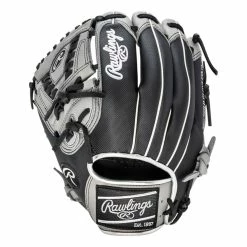 Rawlings Gamer XLE Speed Shell 11.75" Baseball Glove -Baseball Gloves Sales Store 8c87 06 22 rawlings gamer xle speed shell 11 75 baseball glove gxle205 30bss 34647 7 l