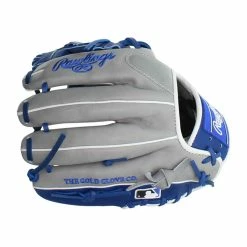 Rawlings Heart Of The Hide 11.5" Baseball Glove -Baseball Gloves Sales Store 8c9a 03 20 rawlings heart of the hide 11 5 baseball glove pro204 2gr 33265 5 l