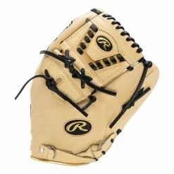 Rawlings Heart Of The Hide Pro Label 7 12" Baseball Glove -Baseball Gloves Sales Store 8d88 11 22 rawlings heart of the hide pro label 7 12 baseball glove rpro206f 30c 36251 10 l