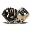Rawlings Sure Catch 11" Youth Baseball Glove 2 Rawlings Sure Catch 11" Youth Baseball Glove -Baseball Gloves Sales Store 902f 08 21 rawlings sure catch 11 youth baseball glove sc110bci 34629 1 l
