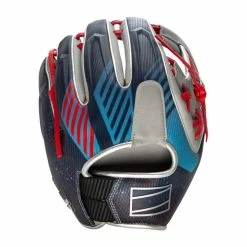 Rawlings REV1X 11.5" Baseball Glove -Baseball Gloves Sales Store 9046 07 21 rawlings rev1x 11 5 baseball glove rev204 2x 34582 7 l
