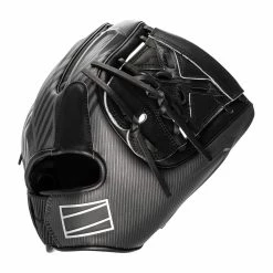 Rawlings REV1X 11.75" Baseball Glove -Baseball Gloves Sales Store 9133 08 21 rawlings rev1x 11 75 baseball glove rev205 9x 34583 15 l