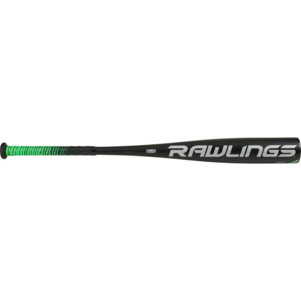 Rawlings 5150 Alloy USSSA 1.15 2 3/4" Barrel -10 UT1510 3 Rawlings 5150 Alloy USSSA 1.15 2 3/4" Barrel -10 UT1510 - Image 2