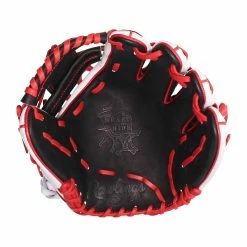 Rawlings Heart Of The Hide Hyper Shell 11.5" Baseball Glove 14 Rawlings Heart Of The Hide Hyper Shell 11.5" Baseball Glove -Baseball Gloves Sales Store 91ad 06 20 rawlings heart of the hide hyper shell 11 5 baseball glove pro204 2bscf 33277 6 l