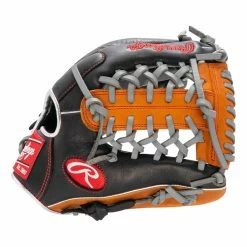 Rawlings R9 ContoUR Fit 11.5" Youth Baseball Glove -Baseball Gloves Sales Store 928f 02 23 rawlings r9 contour fit 11 5 youth baseball glove r9115u 4bt 35915 4 l