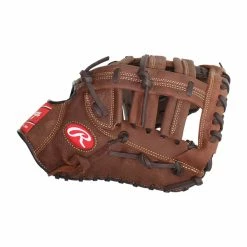 Rawlings Player Preferred 12.5" Baseball First Base Mitt 19 Rawlings Player Preferred 12.5" Baseball First Base Mitt -Baseball Gloves Sales Store 92a9 01 20 rawlings player preferred 12 5 first base mitt pfbdct 25388 4 l