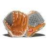 Rawlings HOH Mark Of A Pro 11" Baseball Glove -Baseball Gloves Sales Store 930a 04 22 rawlings hoh mark of a pro 11 baseball glove spypt1 3tg 33461 015 l