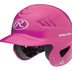 Rawlings Coolflo Batting Helmet RCF -Baseball Gloves Sales Store 931cc217aa864473a81e7576ce38d6ea