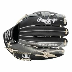 Rawlings Heart Of The Hide R2G Hyper Shell 12.75" Baseball Glove -Baseball Gloves Sales Store 945d 06 22 rawlings heart of the hide r2g 12 75 baseball glove pror3039 6dscf 35991 5 l