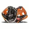 Rawlings R9 ContoUR Fit 11" Youth Baseball Glove -Baseball Gloves Sales Store 94ca 10 22 rawlings r9 11 youth baseball glove r9110u 19bt 35913 8 l