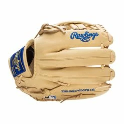Rawlings Heart Of The Hide R2G Kris Bryant 12.25" Baseball Glove -Baseball Gloves Sales Store 94ef 11 21 rawlings heart of the hide r2g 12 25 kris bryant baseball glove prorkb17 33270 5 l