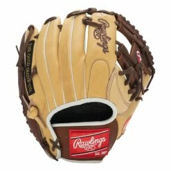 Rawlings HOH Mark Of A Pro 11.25" Baseball Glove 15 Rawlings HOH Mark Of A Pro 11.25" Baseball Glove -Baseball Gloves Sales Store 95ff 03 22 rawlings hoh mark of a pro 11 25 baseball glove spnp2 2cti 33459 7 l