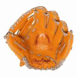 Rawlings Pro Preferred 11.75" Baseball Glove 14 Rawlings Pro Preferred 11.75" Baseball Glove -Baseball Gloves Sales Store 96d0 01 23 rawlings pro preferred 11 75 baseball glove pros315 2rt 35909 6 l