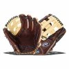 Rawlings Heart Of The Hide R2G ColorSync 7.0 Kris Bryant 12.25" Baseball Glove 2 Rawlings Heart Of The Hide R2G ColorSync 7.0 Kris Bryant 12.25" Baseball Glove -Baseball Gloves Sales Store 9734 03 23 rawlings heart of the hide r2g colorsync 7 0 kris bryant 12 25 baseball glove prorkb17sh 36334 1 l