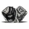 Rawlings Gamer XLE Speed Shell 11.75" Baseball Glove -Baseball Gloves Sales Store 979e 06 22 rawlings gamer xle speed shell 11 75 baseball glove gxle205 30bss 34647 8 l