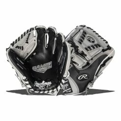 Rawlings Gamer XLE Speed Shell 11.75" Baseball Glove