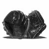 Rawlings Gamer ContoUR 10" Youth Baseball Glove -Baseball Gloves Sales Store 97ab 09 22 rawlings gamer contour 10 youth baseball glove g100u 3b 36158 1 l