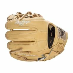 Rawlings Heart Of The Hide 11.25" Baseball Glove -Baseball Gloves Sales Store 97ee 12 21 rawlings heart of the hide 11 25 baseball glove pro312 2c 34597 5 l