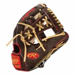 Rawlings Heart Of The Hide ColorSync 7.0 11.75" Baseball Glove -Baseball Gloves Sales Store 9849 03 23 rawlings heart of the hide colorsync 7 0 11 75 baseball glove pro205 32cch 36328 3 l