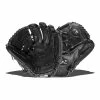 Rawlings Heart Of The Hide Hyper Shell 11.75" Baseball Glove -Baseball Gloves Sales Store 9a57 05 22 rawlings heart of the hide hyper shell 11 75 baseball glove pro205 9bcf 33276 021 l