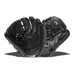 Rawlings Heart Of The Hide Hyper Shell 11.75" Baseball Glove