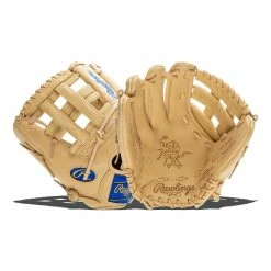 Rawlings Heart Of The Hide R2G Kris Bryant 12.25" Baseball Glove -Baseball Gloves Sales Store 9ab3 11 21 rawlings heart of the hide r2g 12 25 kris bryant baseball glove prorkb17 33270 1 l