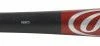 Rawlings Big Stick Comp Wood Bat R243CS -Baseball Gloves Sales Store 9aca8366e495dec85aa9790e9f1062ff