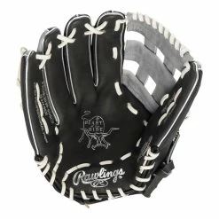 Rawlings Heart Of The Hide R2G Hyper Shell 12.75" Baseball Glove -Baseball Gloves Sales Store 9b0e 06 22 rawlings heart of the hide r2g 12 75 baseball glove pror3039 6dscf 35991 2 l