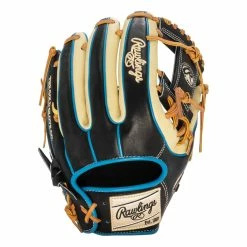 Rawlings Heart Of The Hide 11.75" Baseball Glove 15 Rawlings Heart Of The Hide 11.75" Baseball Glove -Baseball Gloves Sales Store 9b25 02 23 rawlings heart of the hide 11 75 baseball glove pro315 2cbc 33263 14 l