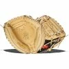 Rawlings Heart Of The Hide Hyper Shell 34" Baseball Catcher's Mitt -Baseball Gloves Sales Store 9bb3 09 21 rawlings heart of the hide hyper shell 34 baseball catchers mitt procm41ccf 34600 008 l