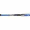 Rawlings Velo USA Baseball Youth Bat 2 1/4'' -13 TB8V13 1 Rawlings Velo USA Baseball Youth Bat 2 1/4'' -13 TB8V13 -Baseball Gloves Sales Store 9bcd6fea8fb02efe59aef49041eec258 e3fc3e12 889c 4219 b148 3b9d7d7f0530