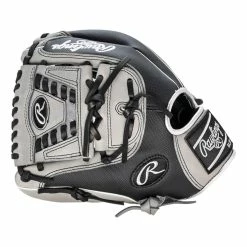 Rawlings Gamer XLE Speed Shell 11.75" Baseball Glove -Baseball Gloves Sales Store 9be0 06 22 rawlings gamer xle speed shell 11 75 baseball glove gxle205 30bss 34647 4 l