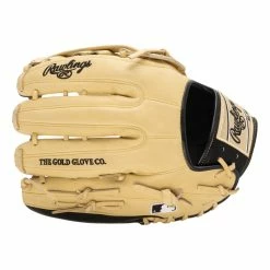Rawlings Heart Of The Hide R2G 12.75" Baseball Glove -Baseball Gloves Sales Store 9c4f 09 22 rawlings heart of the hide r2g 12 75 baseball glove pror3319 6cc 36085 5 l