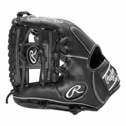 Rawlings Gamer ContoUR 10.5" Youth Baseball Glove -Baseball Gloves Sales Store 9c7c 02 23 rawlings gamer contour 10 5 youth baseball glove g105u 2b 36159 11 l