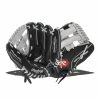 Rawlings Sure Catch 11" Youth Baseball Glove -Baseball Gloves Sales Store 9d5e 04 22 rawlings sure catch 11 youth baseball glove sc110bgh 31919 008 l