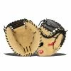 Rawlings Pro Preferred 34" Baseball Catcher's Mitt 2 Rawlings Pro Preferred 34" Baseball Catcher's Mitt -Baseball Gloves Sales Store 9d63 01 23 rawlings pro preferred 34 baseball catchers mitt proscm43cbs 35911 1 l