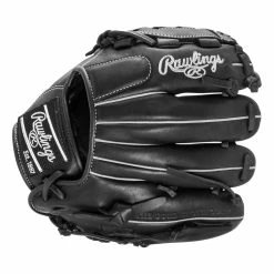 Rawlings Gamer ContoUR 10" Youth Baseball Glove -Baseball Gloves Sales Store 9dbc 02 23 rawlings gamer contour 10 youth baseball glove g100u 3b 36158 10 l