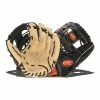Rawlings Heart Of The Hide R2G ContoUR 11.5" Baseball Glove -Baseball Gloves Sales Store 9e0d 05 22 rawlings heart of the hide r2g contour fit 11 5 baseball glove pror204u 2cb 33274 015 l