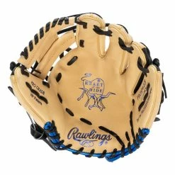 Rawlings Heart Of The Hide 11.5" Baseball Glove -Baseball Gloves Sales Store 9e17 10 22 rawlings heart of the hide 11 5 baseball glove pronp4 2cr 35902 6 l