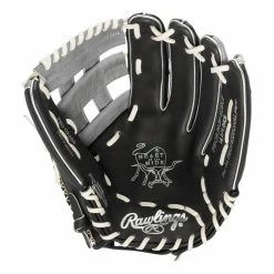 Rawlings Heart Of The Hide R2G Hyper Shell 12.75" Baseball Glove -Baseball Gloves Sales Store 9e78 06 22 rawlings heart of the hide r2g 12 75 baseball glove pror3039 6dscf 35991 9 l